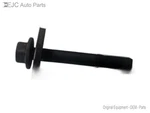 Crankshaft Pulley Bolt For 06-08 Dodge Ram 1500 5.7 06506340AA Hemi. Fixed Price $19.95.
