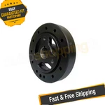 Powerbond PB2221N Premium Oem Replacement Harmonic Balancer. Fixed Price $73.63.