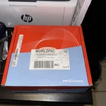 Land Rover Corteco 80004336 Cylinder Block Components - Engine Crankshaft Pulley. Fixed Price $100.00.