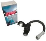 Engine Position Sensor-camshaft Bwd CSS50. Fixed Price $31.99.
