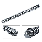 New Camshaft For Mack MP8 And Volvo D13 Engine P/n 21198713 21456239. Fixed Price $1000.99.