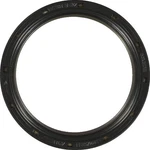 Victor Reinz Gaskets 813700200 Engine Crankshaft Seal. Fixed Price $32.96.