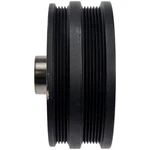 Dorman 594-723 Harmonic Balancer Assembly. Fixed Price $200.57.