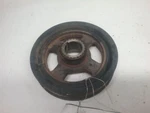 Harmonic Balancer Cylinder 2.0L Fits 19 Altima 453721. Fixed Price $75.00.