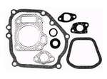 Rotary 9784 Gasket Kit Fits Honda 480-379, 50-418. Fixed Price $33.98.