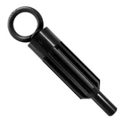 Alignment Tool AT28 For Bmw 1500, 1600. Fixed Price $8.99.