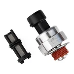 Oil Press Sender For Gauge Standard Motor Products PS308. Fixed Price $60.54.