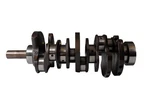 Enginetech Crankshaft Kit With Main And Connecting Rod Bearings Direct Fit. Fixed Price $980.99.