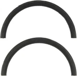 Crankshaft Seal Kit Rear Victor Reinz 77-84 Ford E-350 Econoline Club Wagon. Fixed Price $38.33.