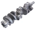 Eagle Cast Steel Crank - 3.400 Stroke Ford Sbf. Fixed Price $322.99.