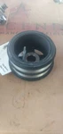 Harmonic Balancer Gasoline Fits 22-23 Tundra 1118769. Fixed Price $129.90.