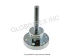 Bmw (2012-2018) Crankshaft Seal Baum Tools + Year Warranty. Fixed Price $116.80.