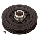 Harmonic Balancer 2ZZGE Engine Gts Fits 00-05 Celica 272138. Fixed Price $239.00.