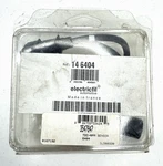 Oe Volvo 240 740 Engine Crankshaft Position Sensor Electricfil Bougicord 3547847. Fixed Price $65.00.
