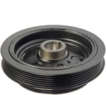 Engine Harmonic Balancer Dorman 594-143. Fixed Price $172.73.