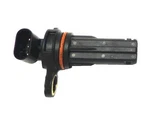 Oem Engine Crankshaft Position Sensor V6 3.6L 2011-2021 Chrysler Dodge Ram Jeep. Fixed Price $12.02.