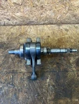 Engine 2016 Honda Pioneer SXS700M2D. Fixed Price $394.99.