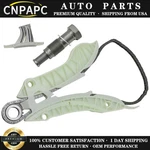 Timing Chain Kit For 07-16 Mini Cooper Paceman 1.6L Eng N12B16A N16B16A N18B16A. Fixed Price $32.84.