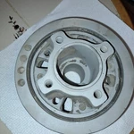 Ford Mercury 302 Harmonic Balancer #C9TE-6316-A2 Torino Mustang. Fixed Price $38.35.