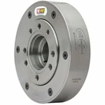 Pro-race 34269 Sport Harmonic Balancer Small Block Ford 289-351. Fixed Price $229.52.