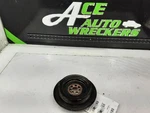 Harmonic Balancer 3.6L Without Turbo Fits 11-18 Porsche Cayenne 657335. Fixed Price $125.00.