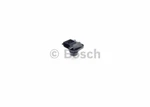 Bosch 232 103 040 Sensor, Camshaft Position Ford, Porsche. Fixed Price $80.19.