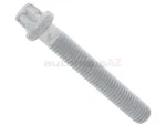 Rein Automotive Engine Crankshaft Pulley Bolt 11238585220 Bmw X5 Mini Cooper X3. Fixed Price $12.38.