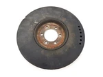 R129 Crankshaft Pulley Vibration Damper 1190300103 Mercedes 500SL. Fixed Price $55.00.