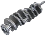 Eagle Specialty 104604300 Cast Crank Ford 4.300" Stroke. Fixed Price $637.04.