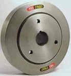Pro Race 24262 Street Harmonic Balancer. Fixed Price $139.99.