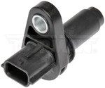 Dorman 907-853 Magnetic Crankshaft Position Sensor. Fixed Price $56.49.