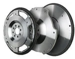 For 03-06 Dodge Viper 8.3L Steel Flywheel SPECSD89S. Fixed Price $649.00.