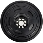 Dorman 594-751 Harmonic Balancer Assembly. Fixed Price $470.10.