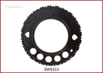 Enginetech RW9353 Chevy Ls Crankshaft Reluctor Wheel 24 Tooth 1997-2006. Fixed Price $59.99.
