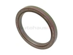 Corteco Crankshaft Oil Seal 11141710247 Bmw X5 530I 540I M5 740IL 750IL 850I. Fixed Price $36.98.