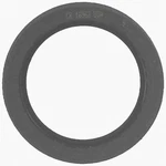 Fel-pro 17795 Marine Reverse Rotation Timing Cover Seal. Fixed Price $34.99.