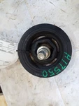 Harmonic Balancer 2.0L Naturally Aspirated Fits 16-24 Civic 3926583. Fixed Price $149.49.