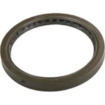 10088158 Ac Delco Crankshaft Seal Rear For Chevy Express Savana Suburban. Fixed Price $52.71.