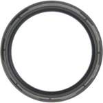 20036307B Corteco Crankshaft Seal Rear For 328 Series 320 740 528 Bmw 535I. Fixed Price $38.89.