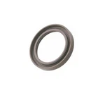 Crankshaft Seal (oil Pump) German 99911333141 For Porsche 924 944 968. Fixed Price $19.99.