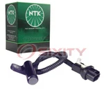 Ngk Ntk Crankshaft Position Sensor For 1997-2004 Jeep Grand Cherokee 4.0L L6 Em. Fixed Price $41.28.