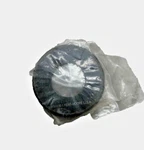 Kent Moore Gm KM-635-1 Rear Crankshaft Oil Seal Installer Tool 205T. Fixed Price $10.36.