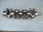 Porsche & Turbo 2.5L 944.201.509. Fixed Price $200.00.
