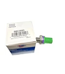 Carquest Ignition Knock (detonation) Sensor SBC3683 **sale**. Fixed Price $24.69.