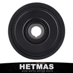 Harmonic Balancer For Honda Accord Odyssey Pilot Ridgeline Acura Mdx Rl Tl V6. Fixed Price $53.99.