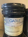 Shell Gadus S2 V220. Fixed Price $199.00.