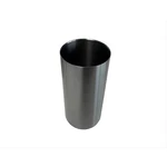 Oem Grade Repair Sleeve Fits Caterpillar 908/908G/908H 2000-2012 102.0MM 5I-7523. Fixed Price $55.09.