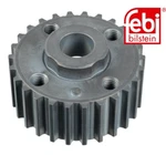 Febi Timing Crankshaft Gear Pulley For Audi Vw 1.8T 2.0 Golf Jetta. Fixed Price $30.49.