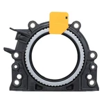Elring 364.700 Engine Crankshaft Seal For 09-23 A3 Amarok Jetta Passat. Fixed Price $87.99.