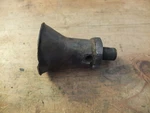 Land Rover Engine Starting Dog Series (2.25 3MB) Military Type. Fixed Price $26.87.